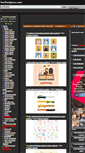 Mobile Screenshot of downno2.fordesigner.com