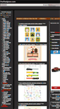 Mobile Screenshot of down.fordesigner.com