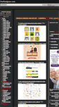 Mobile Screenshot of down2.fordesigner.com